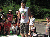 camp24 (667)_samu.gif
